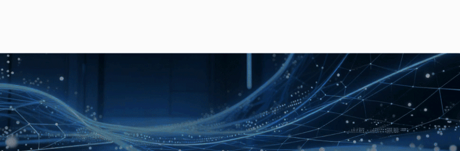 數字展廳設計與策劃